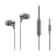 LENOVO 110 ANALOG IN-EAR HEADPHONES