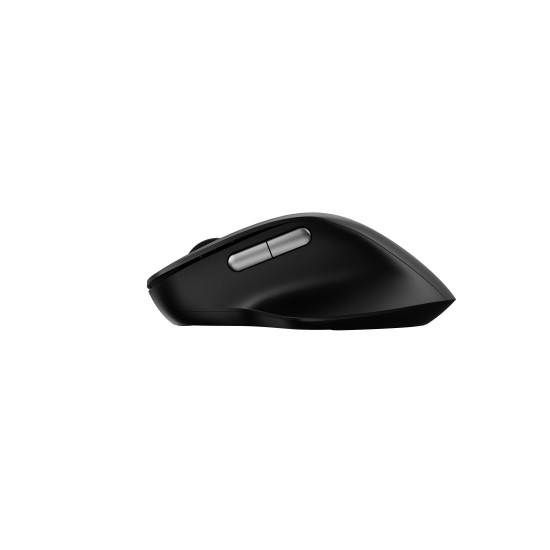 M50+ wireless mouse black