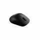 M50+ wireless mouse black