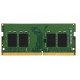 NB MEMORY 8GB PC25600 DDR4/SO KCP432SS8/8 KINGSTON