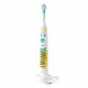 Children's Toothbrush PHILIPS HX3601/01