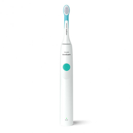 Children's Toothbrush PHILIPS HX3601/01