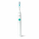 Children's Toothbrush PHILIPS HX3601/01