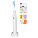 Children's Toothbrush PHILIPS HX3601/01