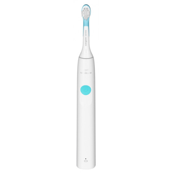 Children's Toothbrush PHILIPS HX3601/01