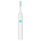 Children's Toothbrush PHILIPS HX3601/01