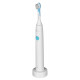 Children's Toothbrush PHILIPS HX3601/01