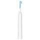 Children's Toothbrush PHILIPS HX3601/01