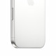 Apple iPhone 16 Pro 1TB White Titanium