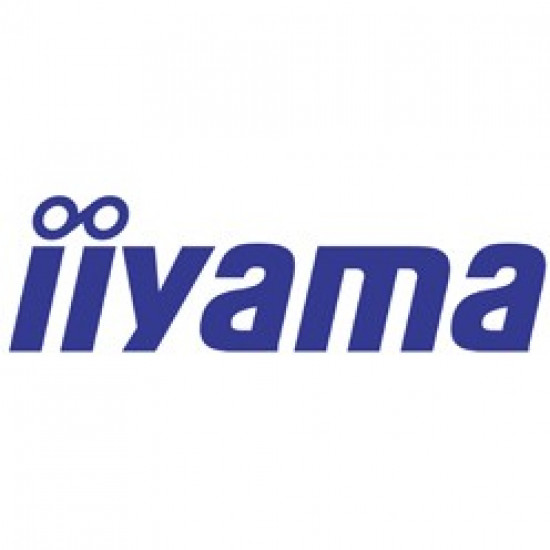 68,6cm/27 (1920x1080) iiyama XUB2793HS-B7 FHD 1ms 100Hz HDMI Black