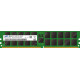 8GB Samsung, DDR5-5600Mhz, PC5-44800U, 1Rx16, 1.1V, UDIMM, Desktop Memory Module