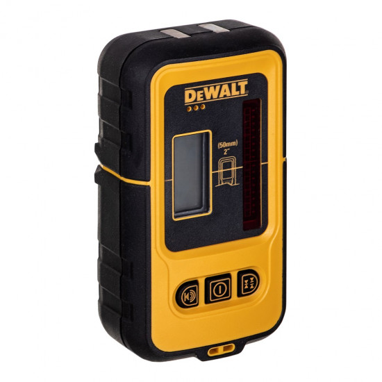 Rangefinder     DeWalt  DE0892-XJ (50 m)