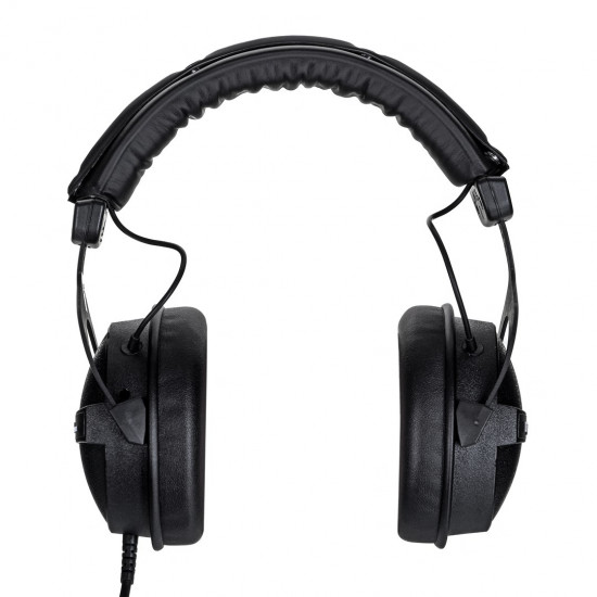 Beyerdynamic DT 770 PRO 32 Ω - closed studio headphones