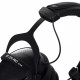 Beyerdynamic DT 770 PRO 32 Ω - closed studio headphones