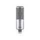 Donner DC20 - condenser microphone