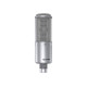 Donner DC20 - condenser microphone