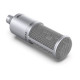 Donner DC20 - condenser microphone