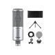 Donner DC20 - condenser microphone