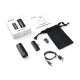 Donner LM-100 - lavalier microphone