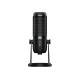 Donner Neotrack Mi - condenser microphone