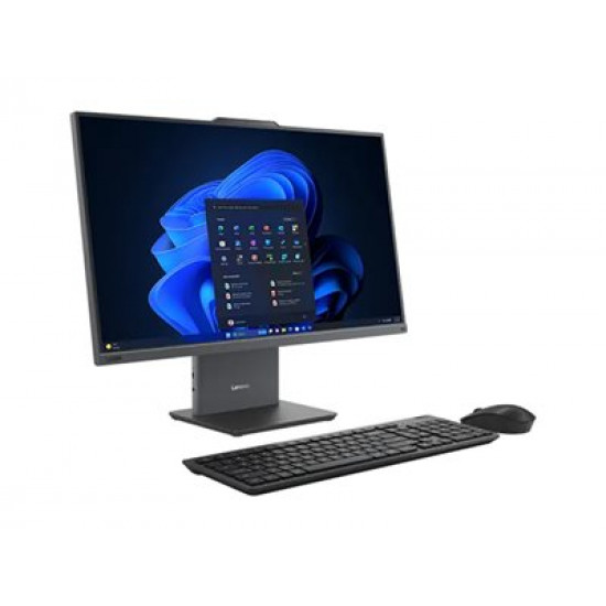 LENOVO ThinkCentre Neo 50a Intel Core i5-13420H 27inch FHD 16GB 512GB W11P 3yOS Co2 TopSeller