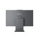 LENOVO ThinkCentre Neo 50a Intel Core i5-13420H 27inch FHD 16GB 512GB W11P 3yOS Co2 TopSeller