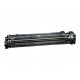 HP 658X Black LaserJet Toner Cartridge