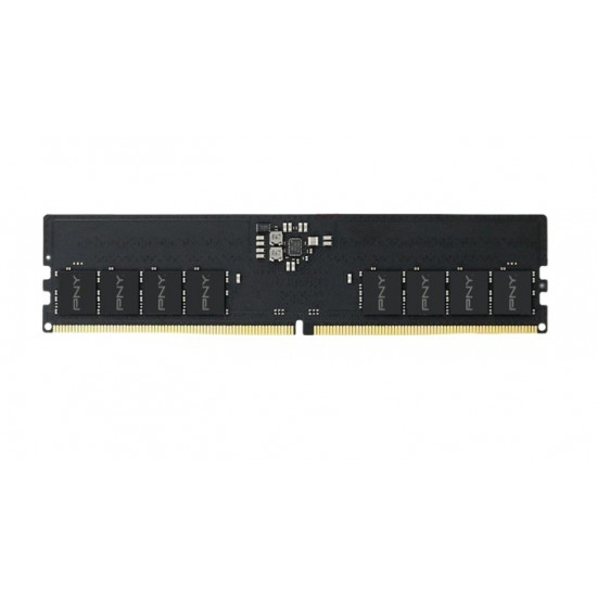 Memory DDR5 32GB 5600 BULK