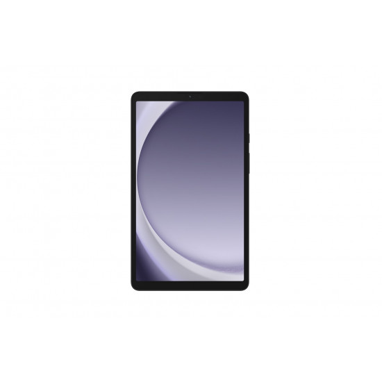 Samsung | Galaxy Tab | A9 (X110) | 8.7  | Graphite | TFT LCD pixels | Mediatek | Helio G99 (6nm) | 4 GB | 64 GB | Wi-Fi | Front camera | Rear camera | Bluetooth | 5.3 | Android | 13 | Warranty 24 month(s)