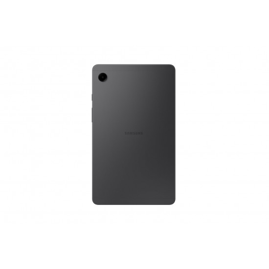 Samsung | Galaxy Tab | A9 (X110) | 8.7  | Graphite | TFT LCD pixels | Mediatek | Helio G99 (6nm) | 4 GB | 64 GB | Wi-Fi | Front camera | Rear camera | Bluetooth | 5.3 | Android | 13 | Warranty 24 month(s)