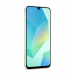 Samsung Galaxy | A16 (A165) | Green | 6.7  | Super AMOLED | 1080 x 2340 pixels | Mediatek | Helio G99 | Internal RAM 4 GB | 128 GB | microSDXC | Dual SIM | 4G | Main camera resolution 50+5+2 MP | Secondary camera resolution 13 MP | Android | 14 | 5000 mAh