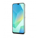 Samsung Galaxy | A16 (A165) | Green | 6.7  | Super AMOLED | 1080 x 2340 pixels | Mediatek | Helio G99 | Internal RAM 4 GB | 128 GB | microSDXC | Dual SIM | 4G | Main camera resolution 50+5+2 MP | Secondary camera resolution 13 MP | Android | 14 | 5000 mAh