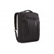 Thule | C2CB-116 | Crossover 2 | Fits up to size 15.6  | Messenger - Briefcase/Backpack | Black | Shoulder strap