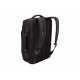 Thule | C2CB-116 | Crossover 2 | Fits up to size 15.6  | Messenger - Briefcase/Backpack | Black | Shoulder strap