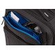 Thule | C2CB-116 | Crossover 2 | Fits up to size 15.6  | Messenger - Briefcase/Backpack | Black | Shoulder strap