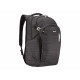 Thule | CONBP-116 Construct | Backpack 24L | Backpack for laptop | Black