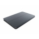 Lenovo | Folio Case for Tab M10 (3rd Gen) | Folio Case | Grey