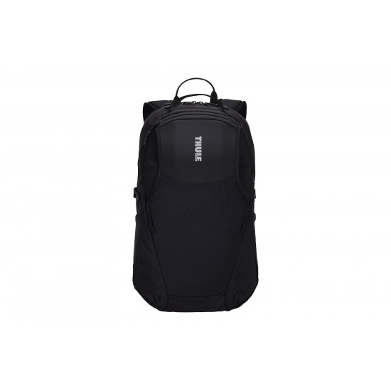 Thule | TEBP-4316, 3204846 | EnRoute Backpack | Fits up to size 15.6  | Backpack | Black