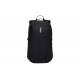 Thule | TEBP-4316, 3204846 | EnRoute Backpack | Fits up to size 15.6  | Backpack | Black