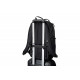 Thule | TEBP-4316, 3204846 | EnRoute Backpack | Fits up to size 15.6  | Backpack | Black