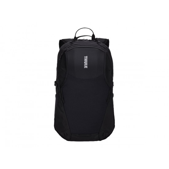 Thule | TEBP-4316, 3204846 | EnRoute Backpack | Fits up to size 15.6  | Backpack | Black