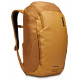 Thule | Chasm | Backpack 26L | Fits up to size 16  | Laptop backpack | Golden Brown | Waterproof