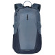 Thule | EnRoute | Backpack 23L | Fits up to size 15.6  | Laptop backpack | Pond Gray/Dark Slate