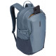 Thule | EnRoute | Backpack 23L | Fits up to size 15.6  | Laptop backpack | Pond Gray/Dark Slate