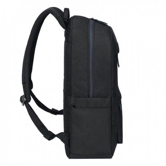 NB BACKPACK BOBOLI 15.6-16/BLACK 8062 RIVACASE