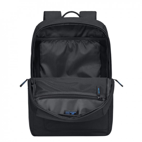 NB BACKPACK BOBOLI 15.6-16/BLACK 8062 RIVACASE