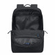 NB BACKPACK BOBOLI 15.6-16/BLACK 8062 RIVACASE