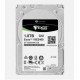 1.8TB Seagate Enterprise, 10K RPM, SFF 2.5, SAS-2, 512e, 256GB Cache, 12Gbs Hard Drive