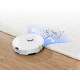 Robot Vacuum Cleaner Roborock S8+ (white)