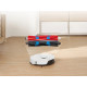 Robot Vacuum Cleaner Roborock S8+ (white)